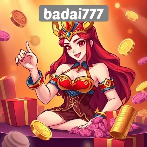 Mengapa Badai777 Menjadi Favorit Pecinta Game Online