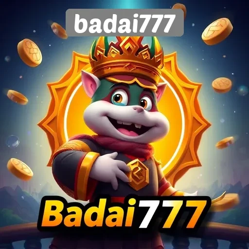 Pengalaman Bermain di Situs Game Badai777 yang Menarik