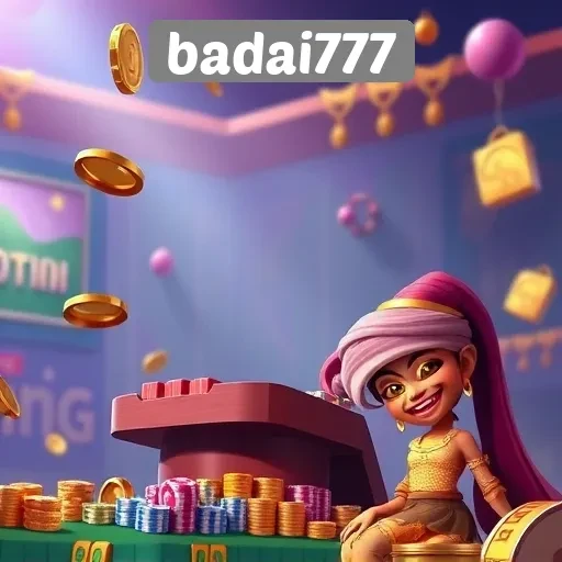 Perbandingan Badai777 dengan Situs Game Lain
