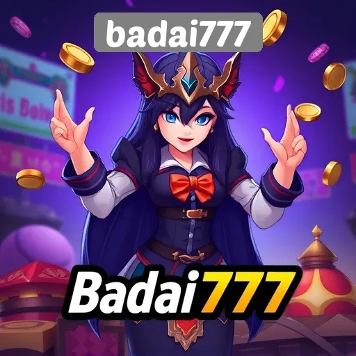 Tantangan dan Peluang di Situs Game Badai777