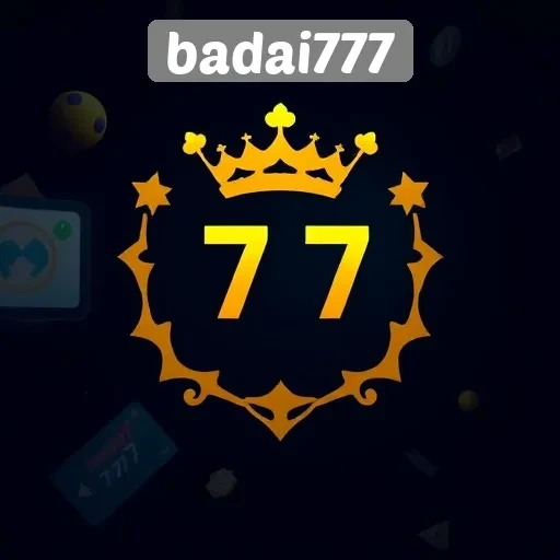 Kepuasan Pelanggan di Badai777 dalam Bermain Game