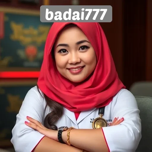 Keunggulan Layanan Pelanggan di Badai777