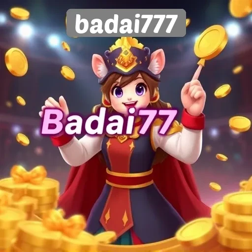 Keberagaman Permainan yang Tersedia di Badai777