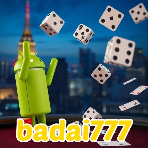 badai777: Tanya Jawab yang Memudahkan Pemain Indonesia Menjelajahi Game