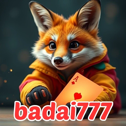 badai777 Forum Diskusi