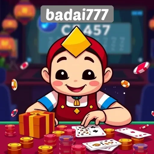Panduan Memulai Bermain di Situs Game Badai777