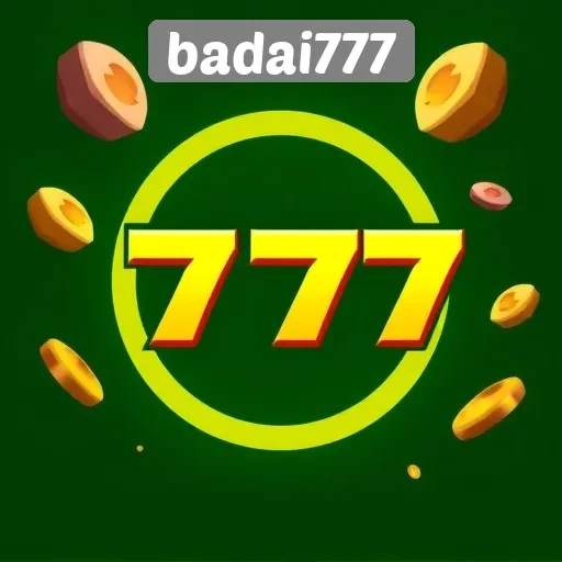 Keuntungan Bergabung dengan Badai777 untuk Penggemar Game