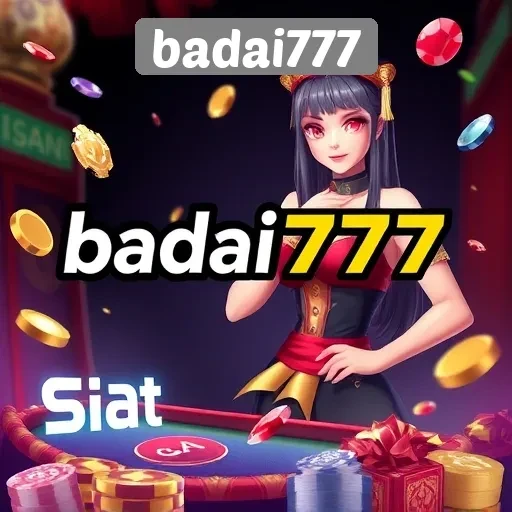 Cara Bergabung dengan Badai777 dan Menikmati Permainannya