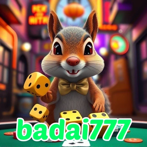 badai777 Lotere Online