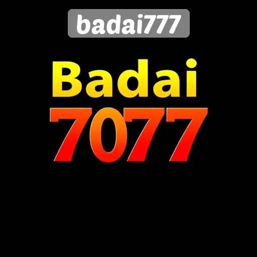 Mengenal Badai777 sebagai Platform Game Terpercaya