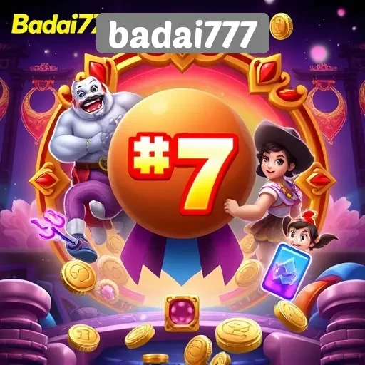 Daftar Game Populer yang Tersedia di Badai777