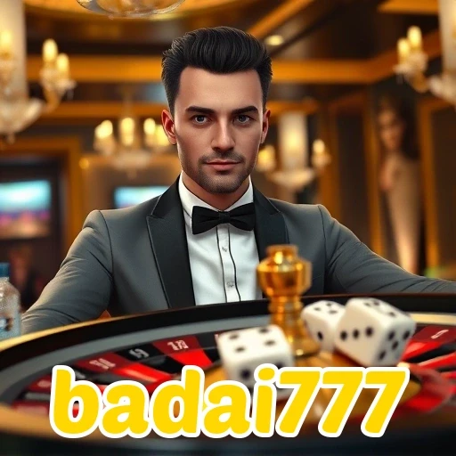 badai777 Ulasan Game