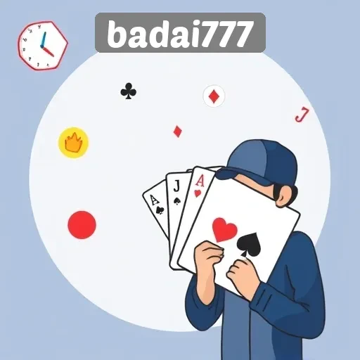 Analisis Keselamatan dan Keamanan di Badai777