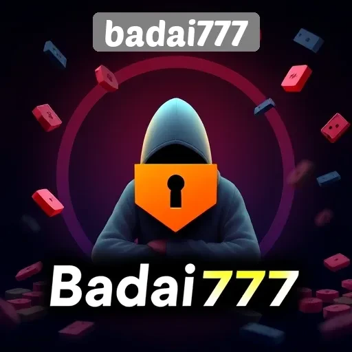 Keamanan dan Kenyamanan Bermain di Badai777
