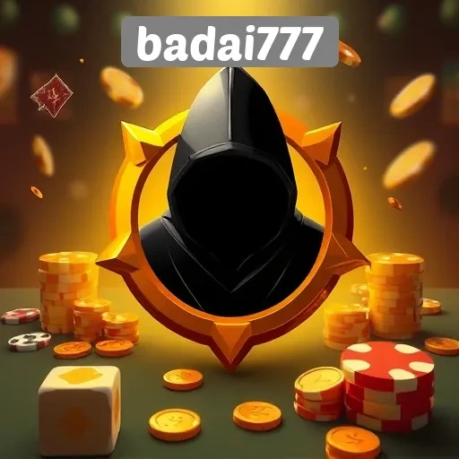 Tinjauan Keamanan dan Privasi di Situs Badai777