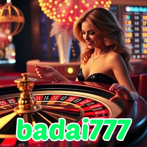 badai777 Dukungan Pelanggan