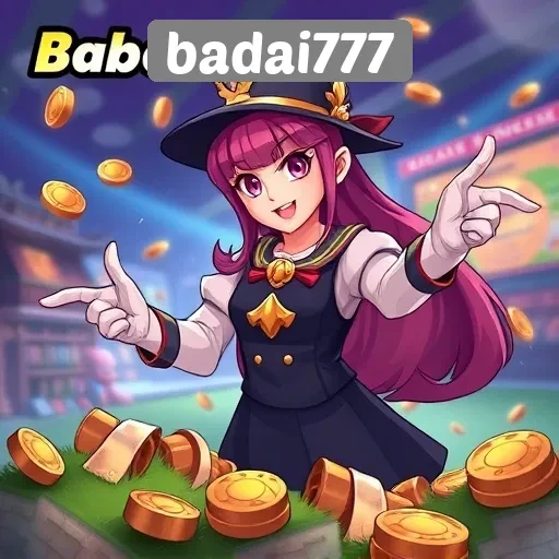 Memahami Fitur Unggulan Situs Game Badai777