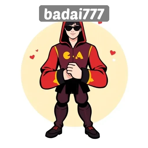 Testimoni Pengguna Tentang Pengalaman di Badai777